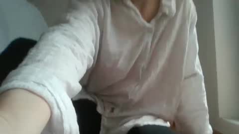 kawaii snowflake online show from 10.05.25