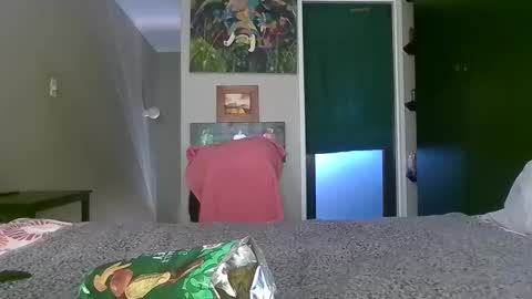 kawaiibabypie online show from 12.02.24