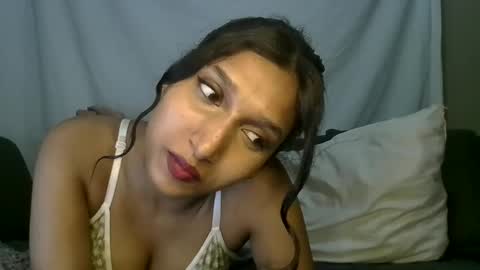 kawaiibabypie online show from 12.12.24