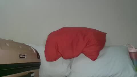 kawaiibabypie online show from 01.09.25