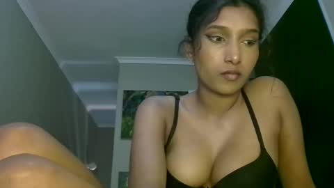 kawaiibabypie online show from 01.10.25