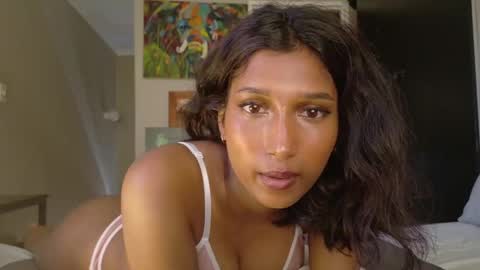 kawaiibabypie online show from 01.28.25