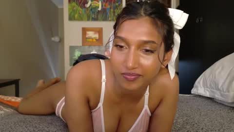 kawaiibabypie online show from 02.12.25