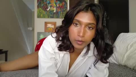 kawaiibabypie online show from 02.13.25