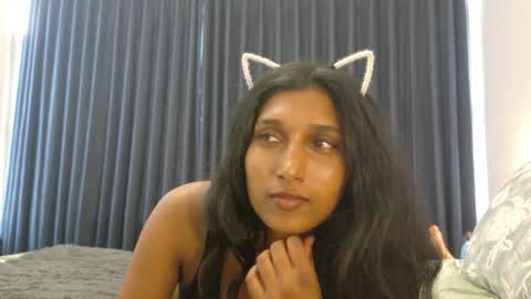 kawaiibabypie online show from 09.11.25