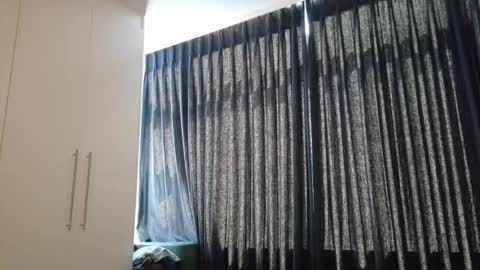 kawaiibabypie online show from 12.15.25