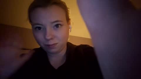 Snapshot of kawaiibelle chatting on 03.04.26 KawaiiBelle online show from 03.04.26