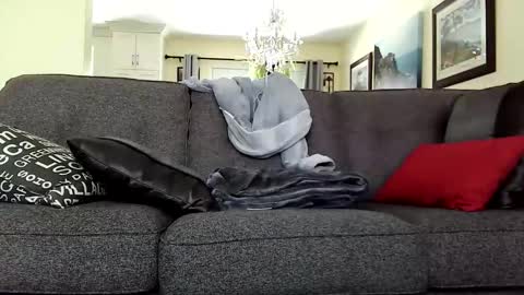 Snapshot of kawaiibelle chatting on 03.04.26 KawaiiBelle online show from 03.04.26