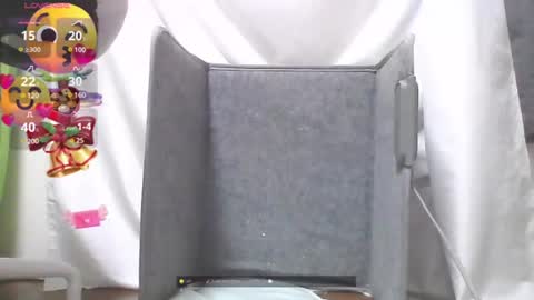 kuma online show from 12.05.24