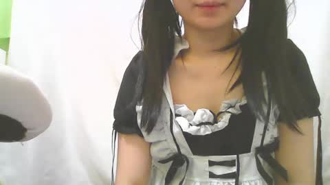 Snapshot of kawaiikuma2839 chatting on 07.23.26 kuma online show from 07.23.26