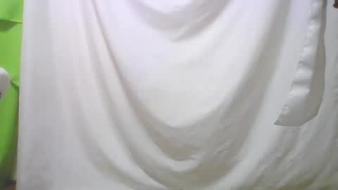 Snapshot of kawaiikuma2839 chatting on 08.04.26 kuma online show from 08.04.26