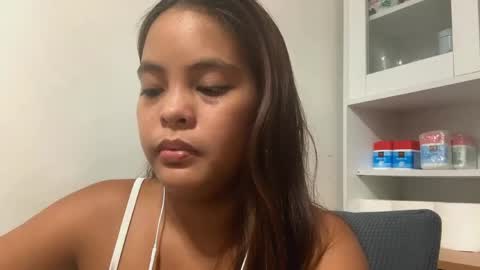 KawaiiMel online show from 05.07.26