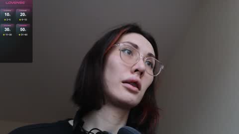 Warya online show from 01.22.25