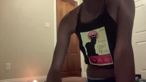 kawaiistrfkr online show from 09.19.25