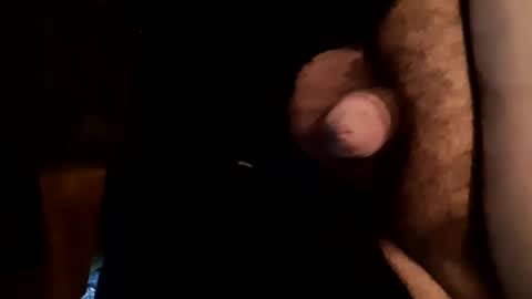 sphkawaiisu online show from 12.03.24