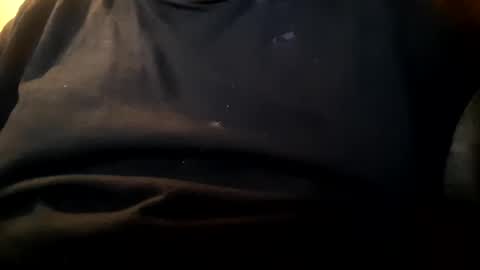 sphkawaiisu online show from 12.11.24