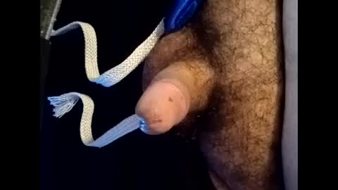 sphkawaiisu online show from 02.13.25