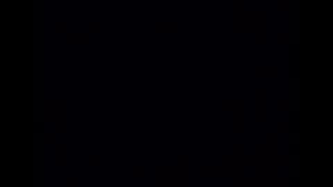 sphkawaiisu online show from 10.04.25