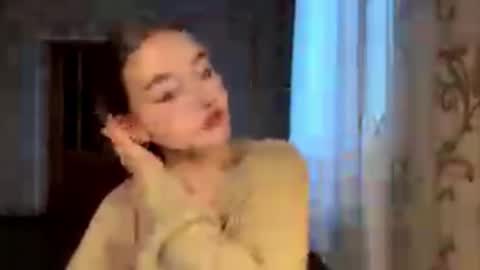 Snapshot of kawaites chatting on 02.23.26 Lana online show from 02.23.26