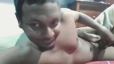 kawalsingha420125512 online show from 11.25.25