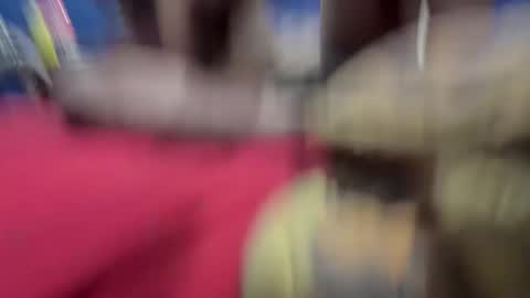 kawalsingha420125512 online show from 12.17.25