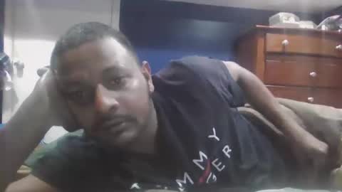 kawalsingha420125512 online show from 03.01.26