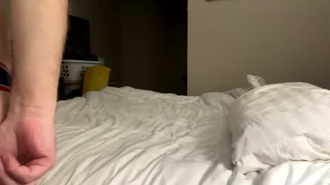 kawarthalakes online show from 02.10.25