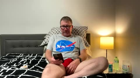 kawarthalakes online show from 09.14.25