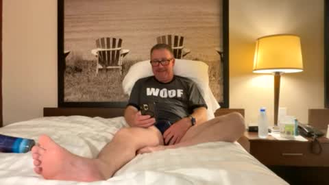 kawarthalakes online show from 09.29.25