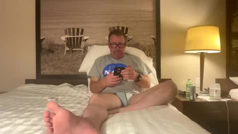 kawarthalakes online show from 11.21.25