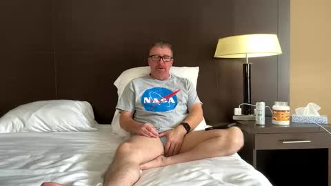 kawarthalakes online show from 02.14.26