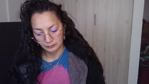  Khawit  online show from 01.18.25