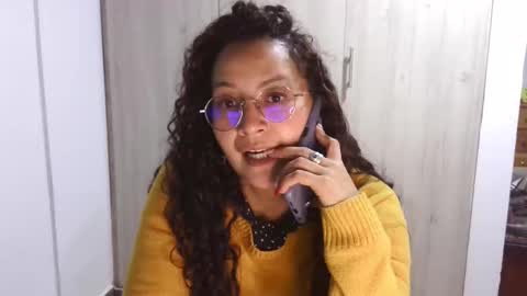  Khawit  online show from 03.07.25