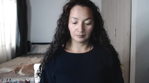  Khawit  online show from 11.14.25