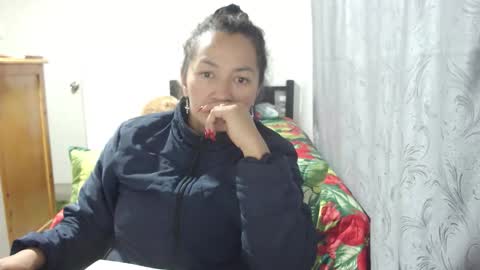  Khawit  online show from 01.07.26