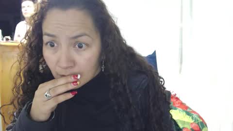  Khawit  online show from 01.14.26