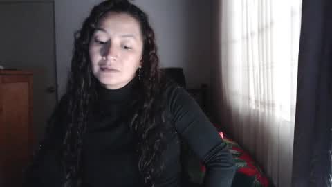  Khawit  online show from 02.09.26