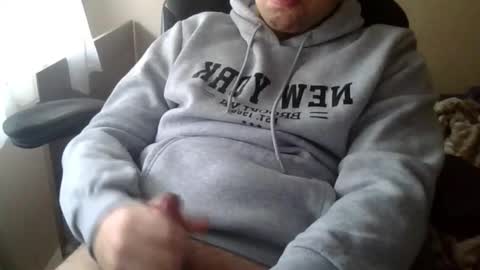 kawline online show from 01.19.26