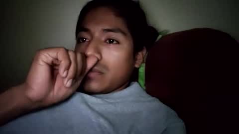 kay online show from 01.05.26