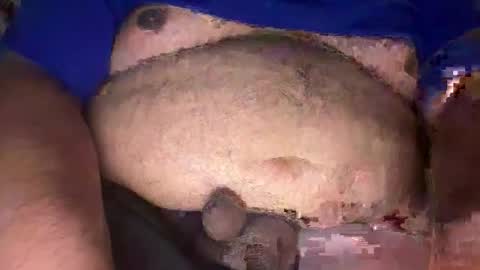 MakemeCum online show from 11.05.25