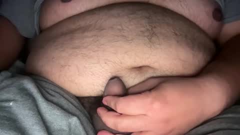 MakemeCum online show from 11.14.25