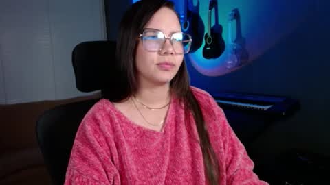 Kay online show from 11.04.25