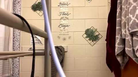 kay_la online show from 03.27.26