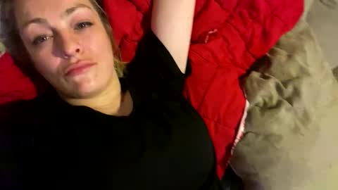 kay_la online show from 04.08.26