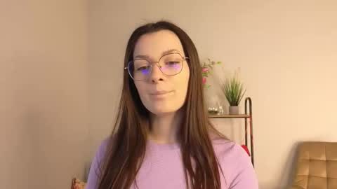 Snapshot of kay_morget chatting on 02.25.26 Alice online show from 02.25.26