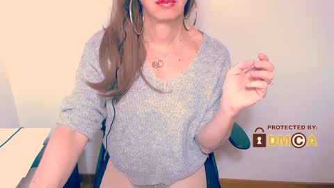 Kay online show from 01.08.25