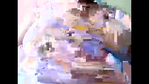 Snapshot of kay_yarms chatting on 04.13.26 kay_yarms online show from 04.13.26