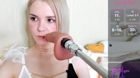 KAYA online show from 01.04.25