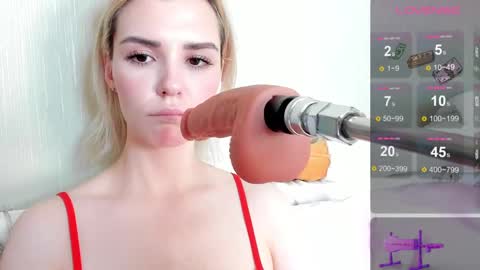 KAYA online show from 02.11.25