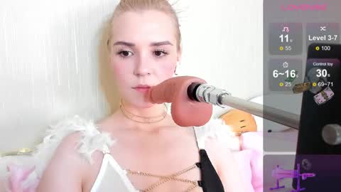 KAYA online show from 02.16.25